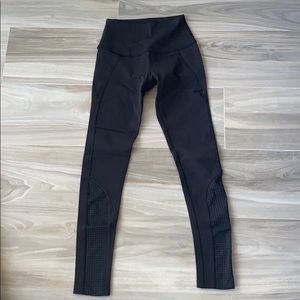 Splits 59 leggings